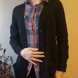 Ralph Lauren Cardigan